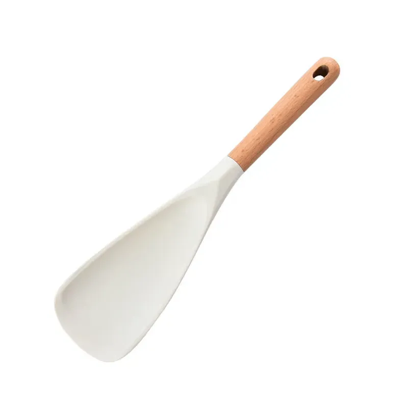 Baking & Kitchen Accessories